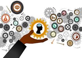 پاورپوینت توسعه بازار نقطه عطف در ادامه حیات و ماندگاری شرکت های موفق ایران و جهان